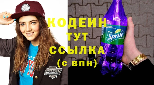 Альфа ПВП Мегион