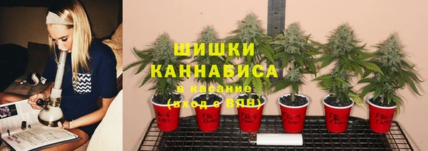 герыч Медногорск