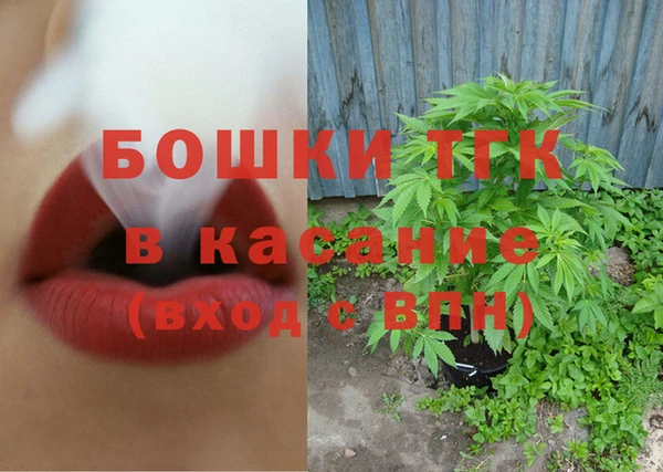 Альфа ПВП Мегион
