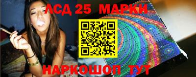 MDMA Premium VHQ Дубна