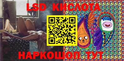 MDMA Premium VHQ Дубна