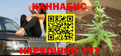 MDMA Premium VHQ Дубна