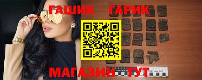 MDMA Premium VHQ Дубна