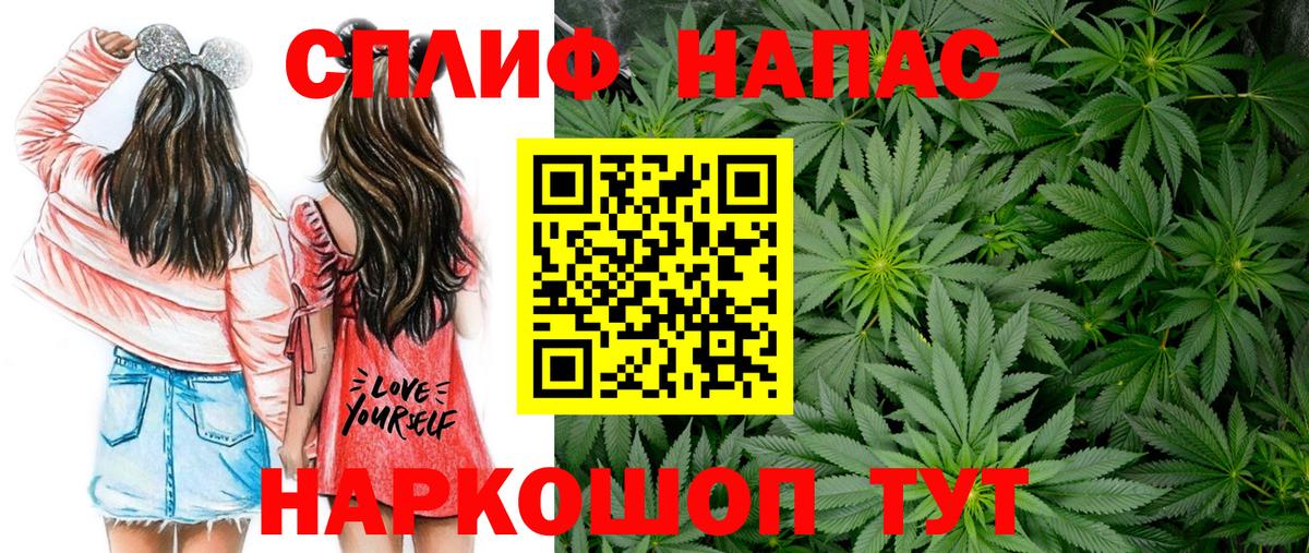 Бошки марихуана сатива Минусинск